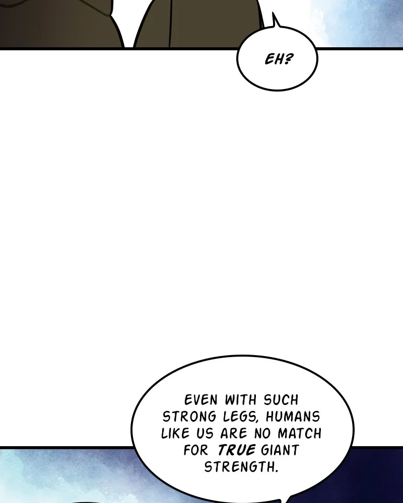 Unlucky is as Lucky does Chapter 58 page 36 - 