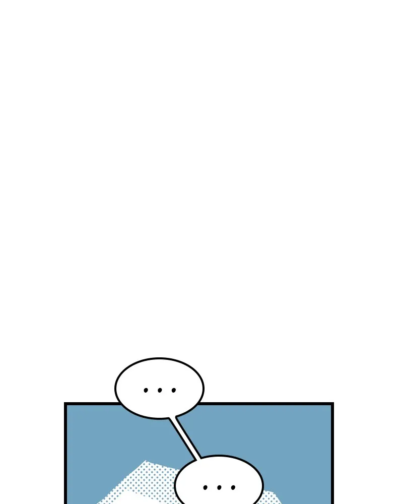Unlucky is as Lucky does Chapter 58 page 38 - 