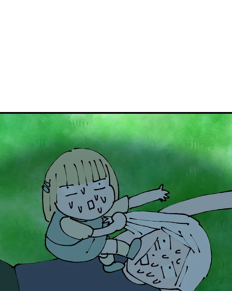 Unlucky is as Lucky does Chapter 58 page 44 - 