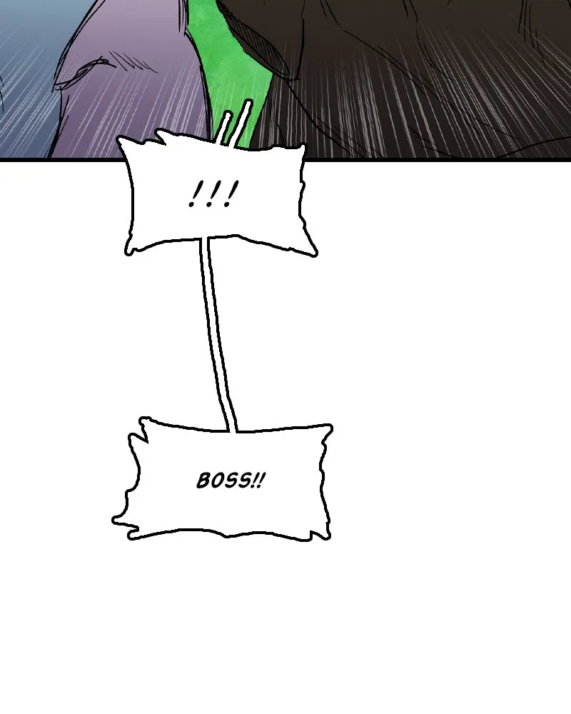 Unlucky is as Lucky does Chapter 58 page 49 - 