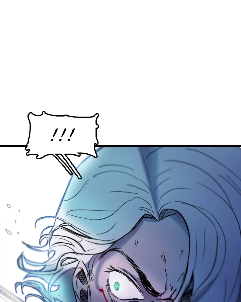 Unlucky is as Lucky does Chapter 58 page 6 - 