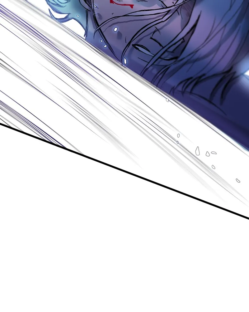 Unlucky is as Lucky does Chapter 58 page 7 - 