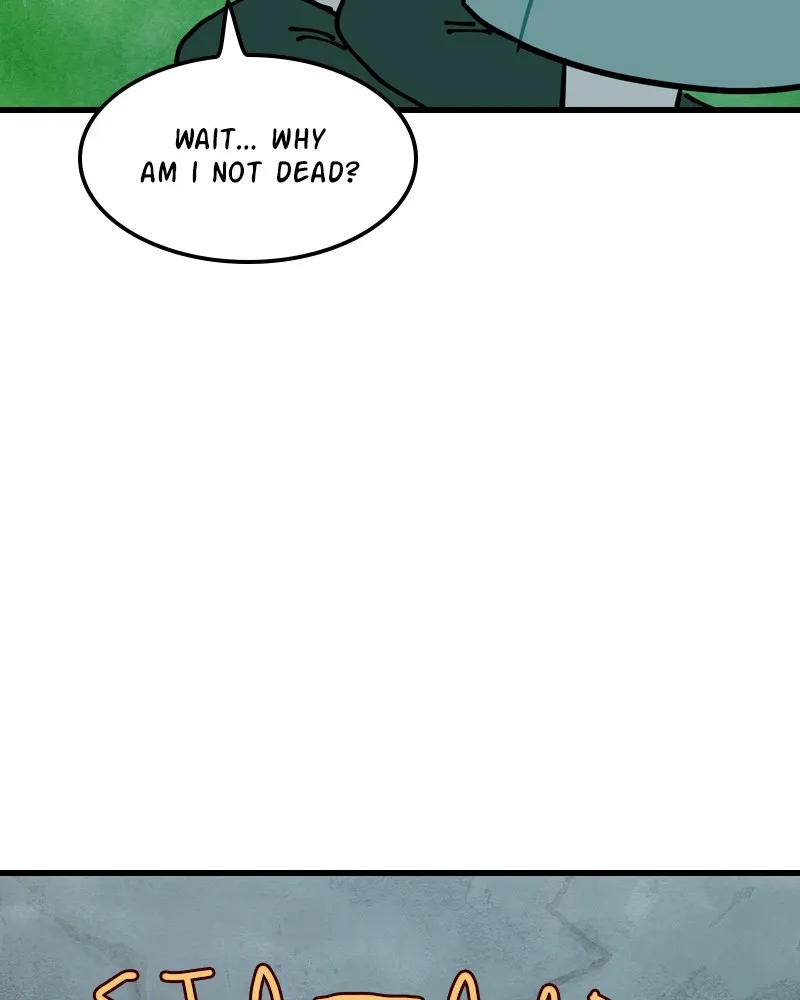 Unlucky is as Lucky does Chapter 59 page 11 - 