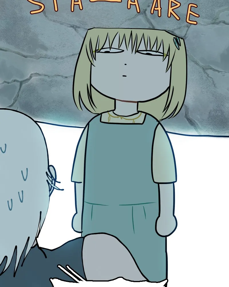 Unlucky is as Lucky does Chapter 59 page 12 - 