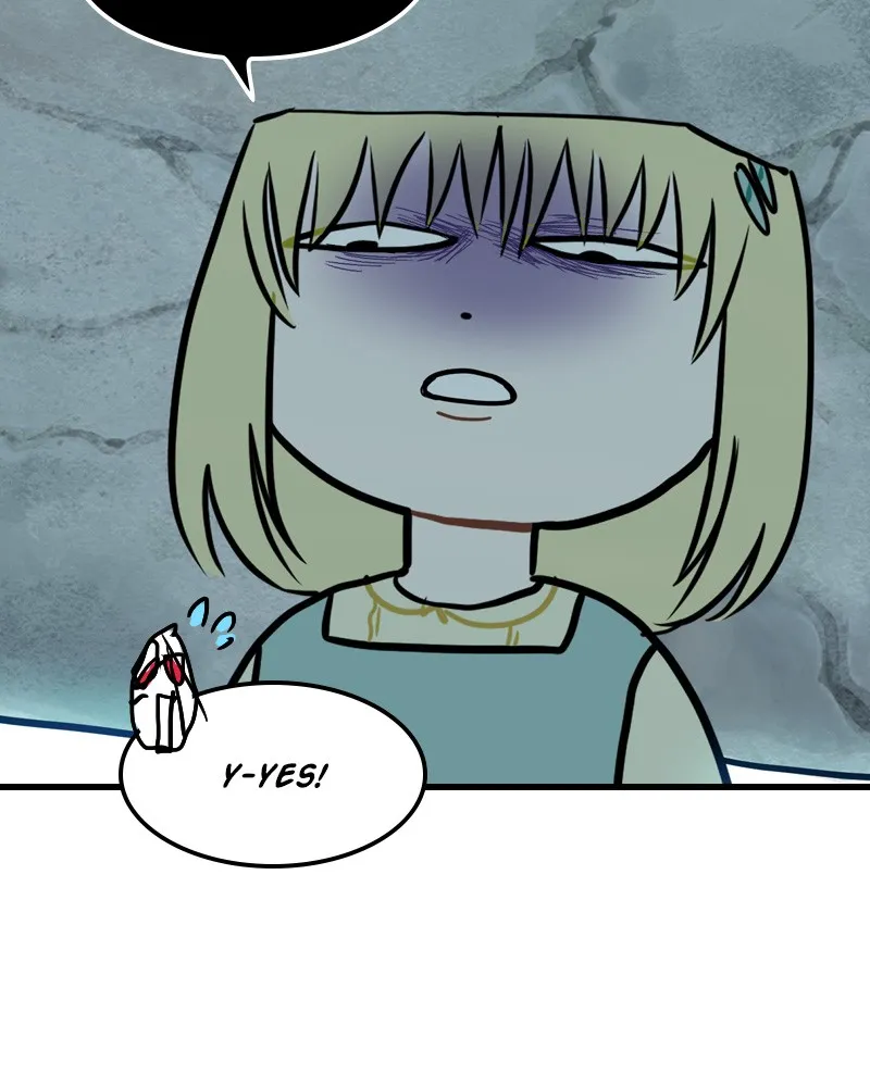 Unlucky is as Lucky does Chapter 59 page 15 - 