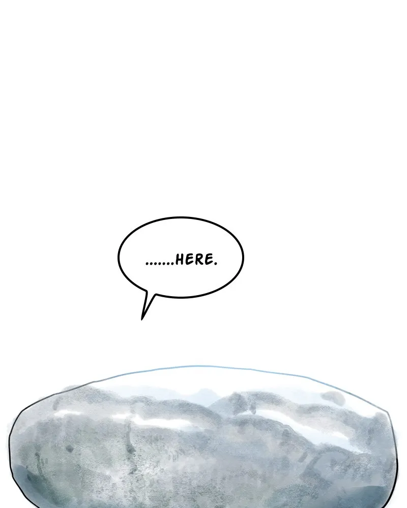Unlucky is as Lucky does Chapter 59 page 16 - 