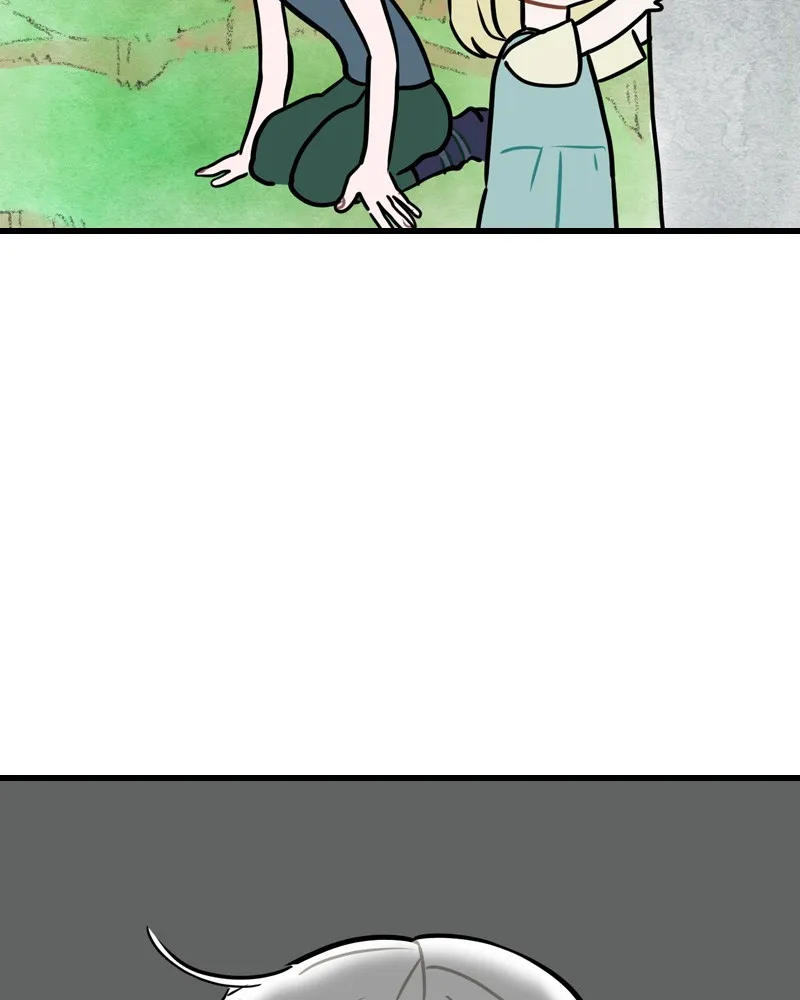 Unlucky is as Lucky does Chapter 59 page 19 - 