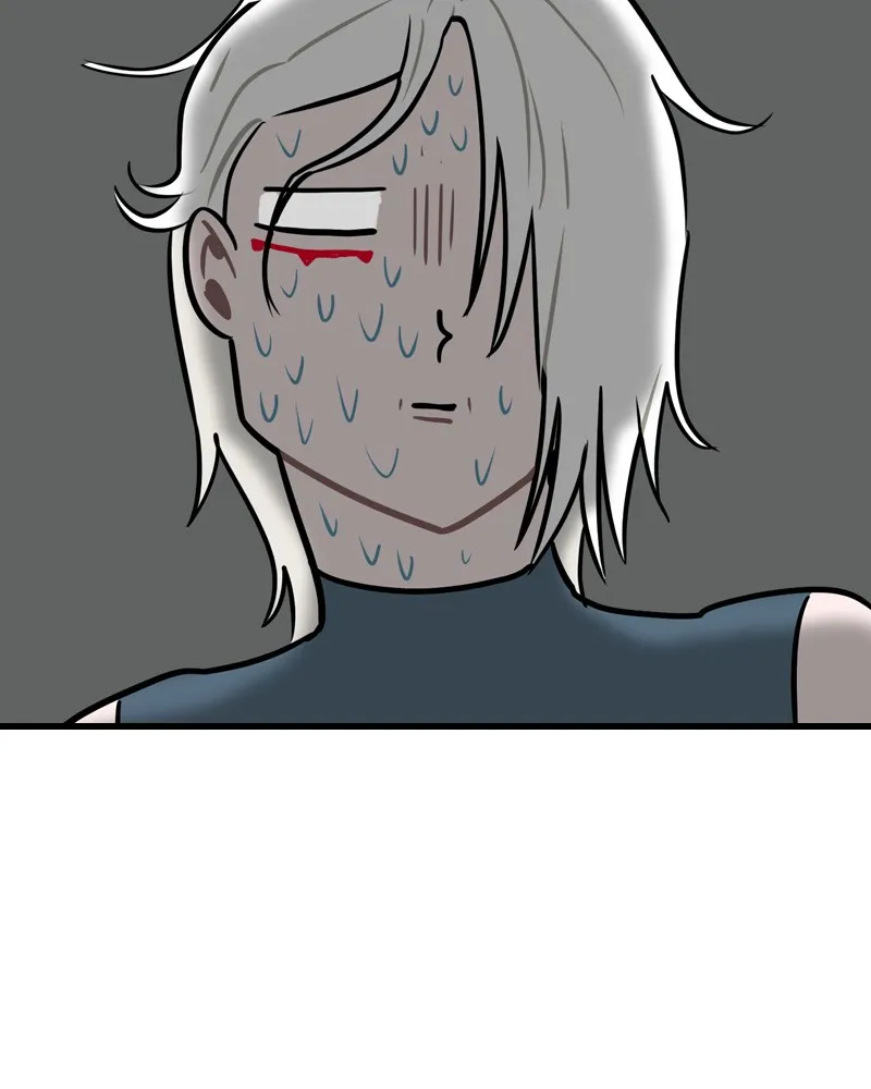 Unlucky is as Lucky does Chapter 59 page 20 - 