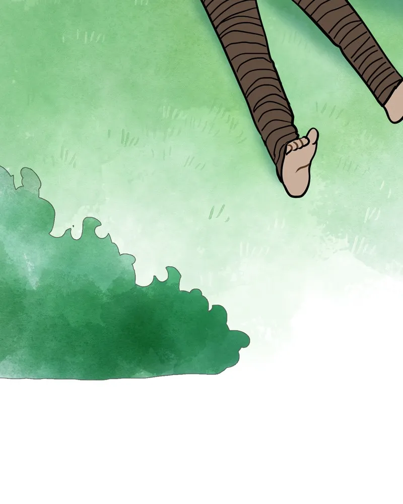 Unlucky is as Lucky does Chapter 59 page 3 - 