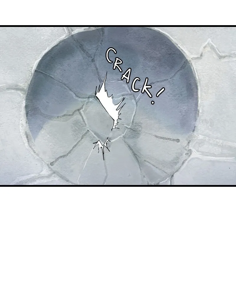 Unlucky is as Lucky does Chapter 59 page 23 - 