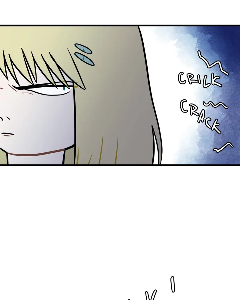 Unlucky is as Lucky does Chapter 59 page 24 - 