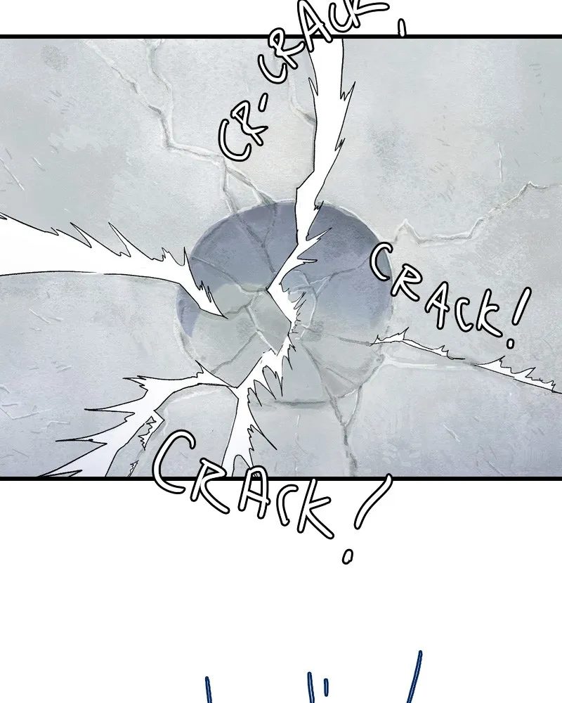 Unlucky is as Lucky does Chapter 59 page 25 - 