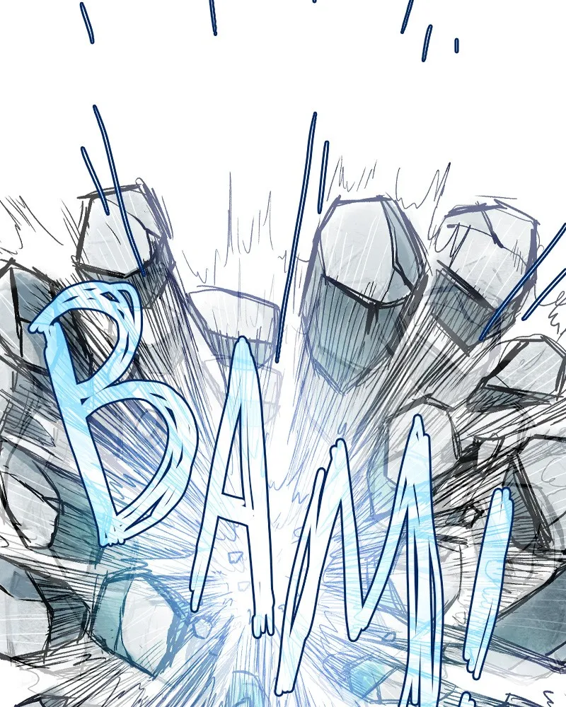 Unlucky is as Lucky does Chapter 59 page 26 - 