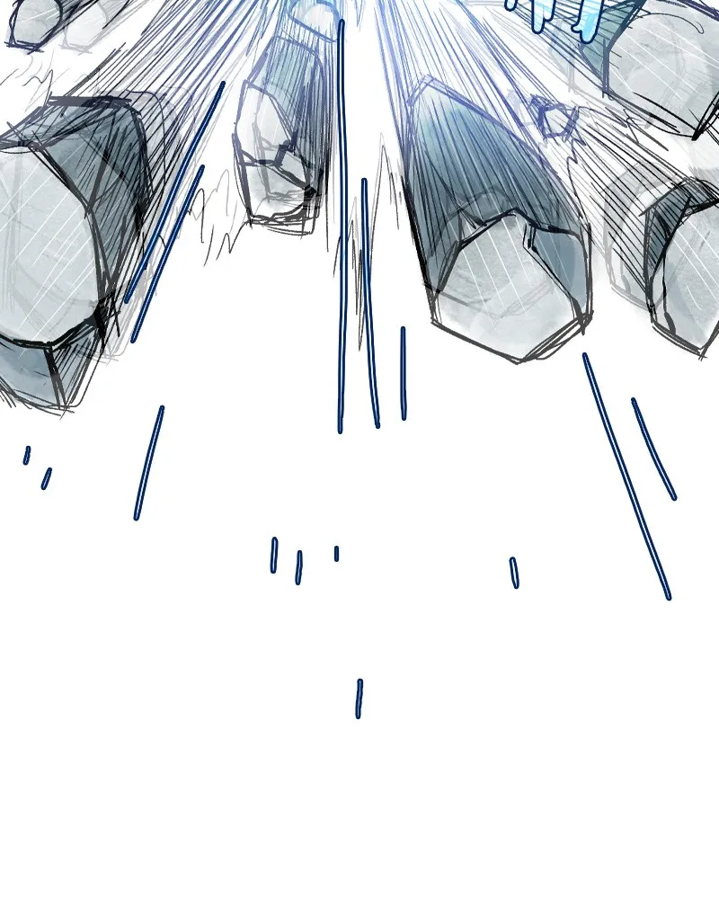 Unlucky is as Lucky does Chapter 59 page 27 - 