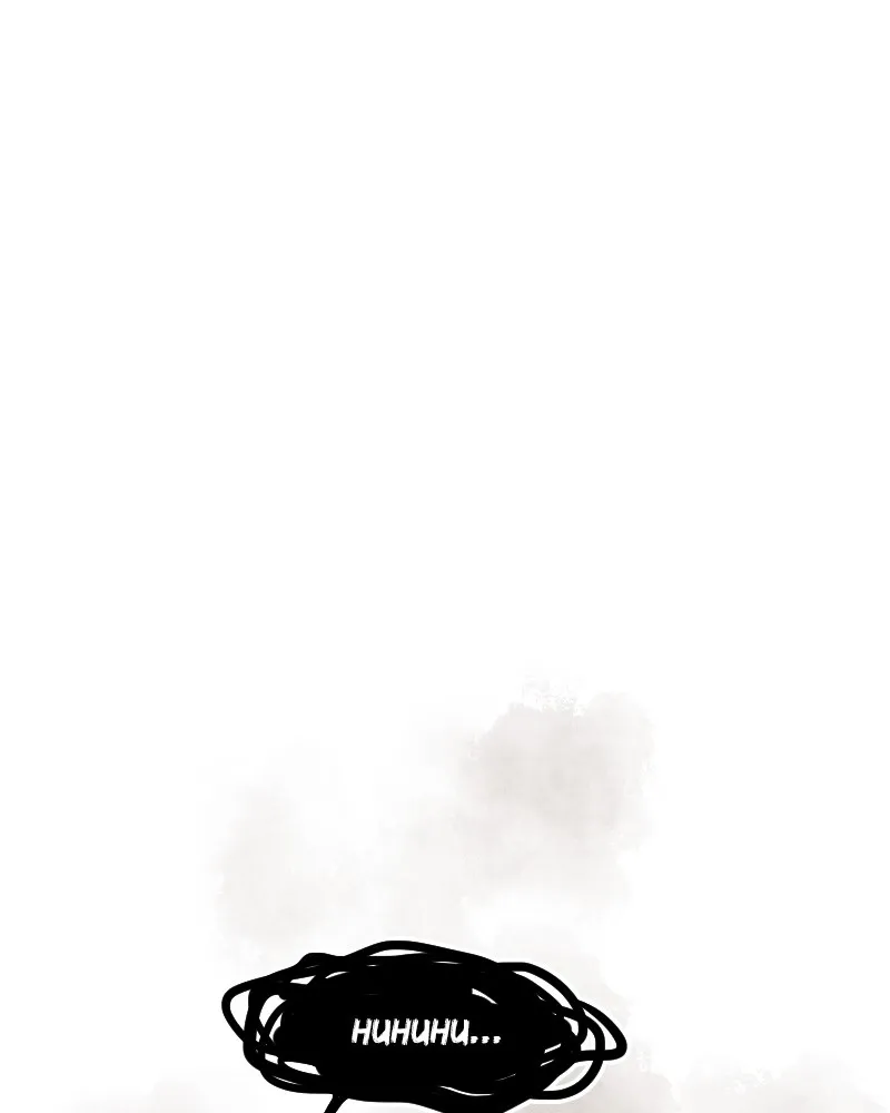 Unlucky is as Lucky does Chapter 59 page 29 - 