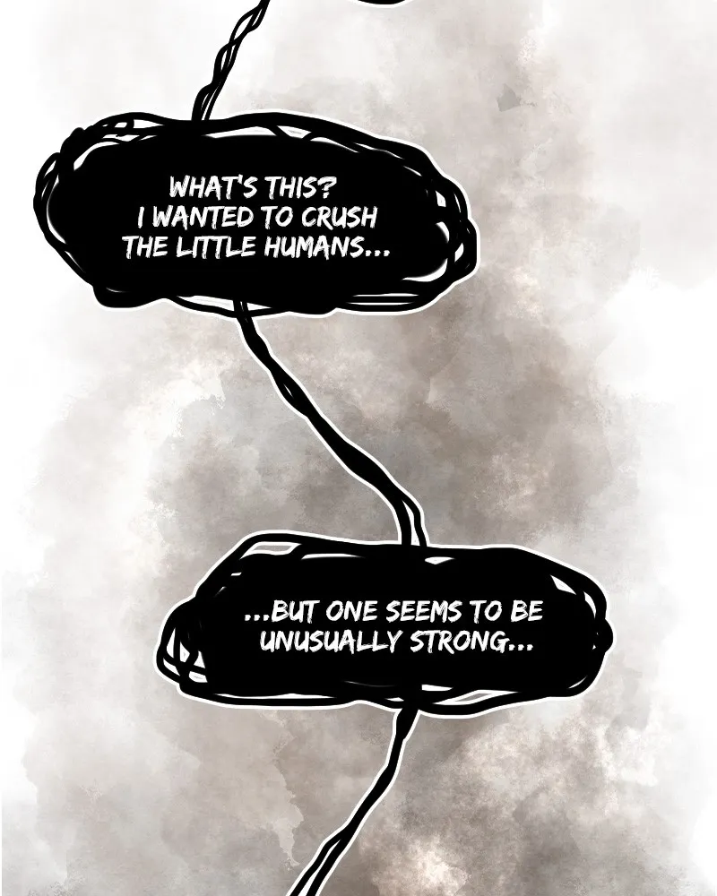 Unlucky is as Lucky does Chapter 59 page 30 - 