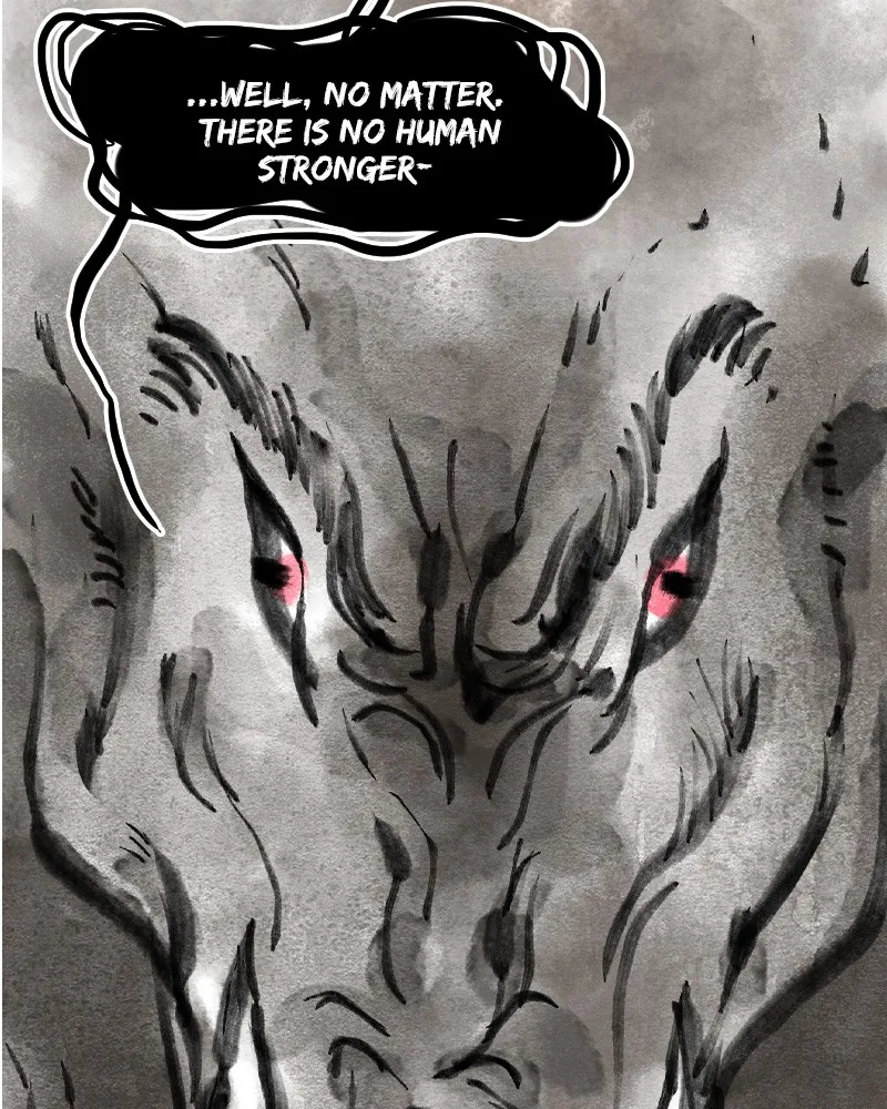 Unlucky is as Lucky does Chapter 59 page 31 - 