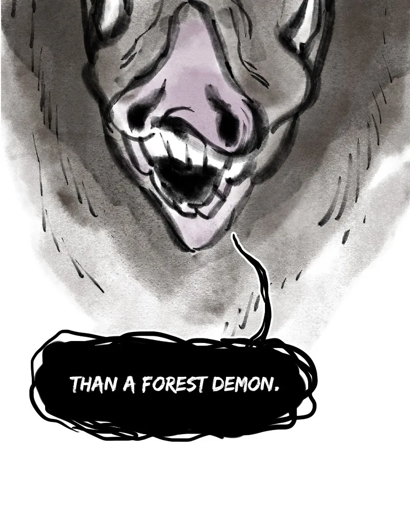 Unlucky is as Lucky does Chapter 59 page 32 - 