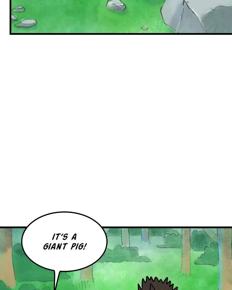 Unlucky is as Lucky does Chapter 59 page 36 - 