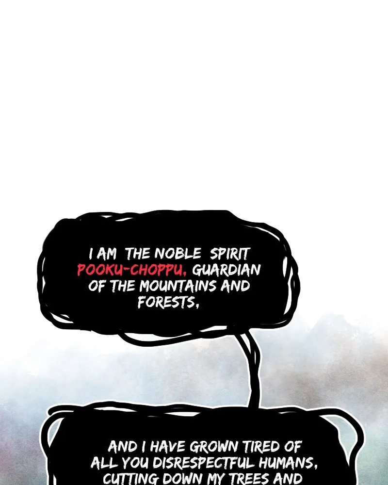 Unlucky is as Lucky does Chapter 59 page 38 - 