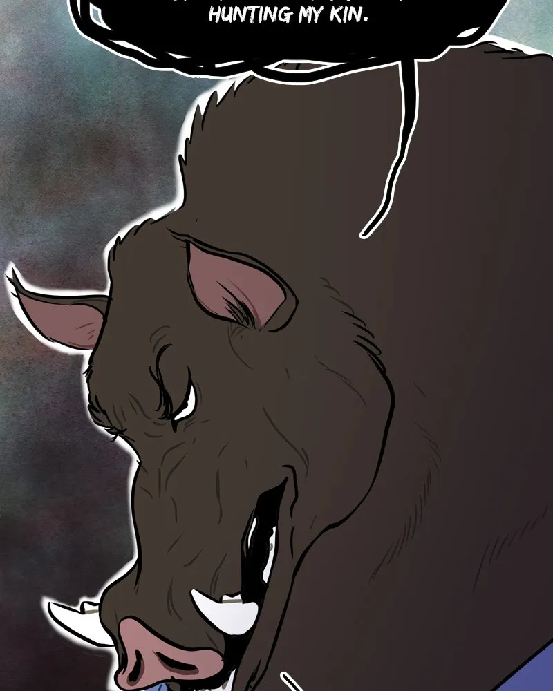 Unlucky is as Lucky does Chapter 59 page 39 - 