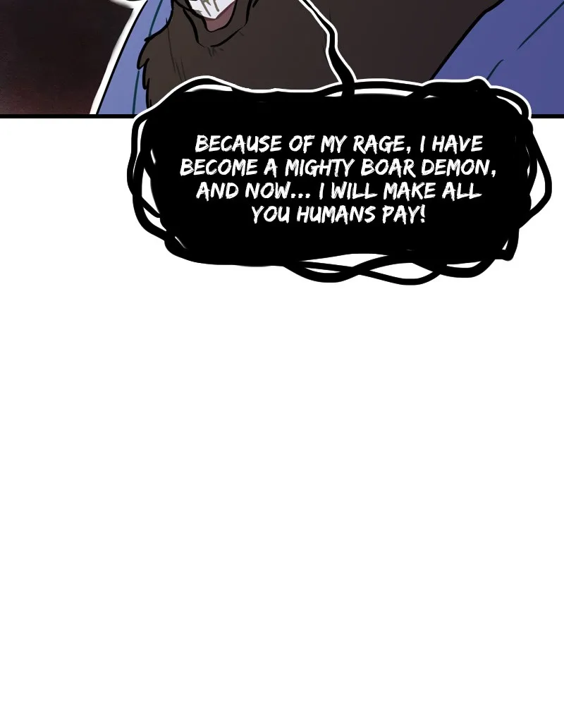 Unlucky is as Lucky does Chapter 59 page 40 - 