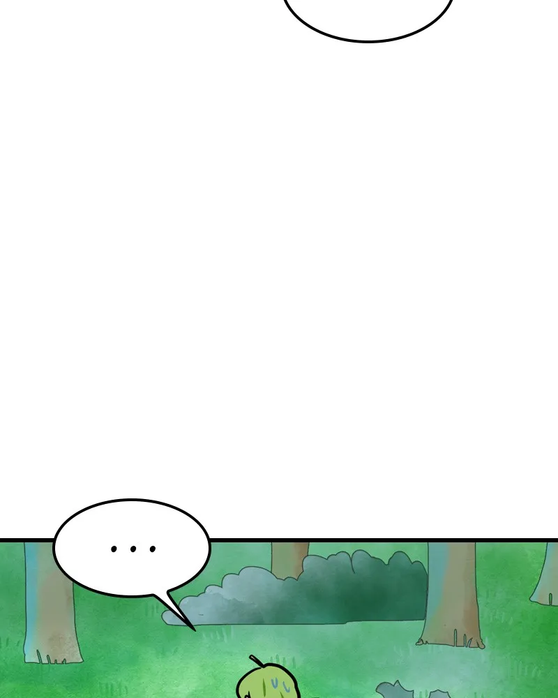 Unlucky is as Lucky does Chapter 59 page 5 - 