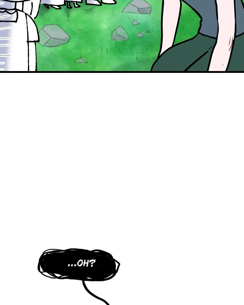Unlucky is as Lucky does Chapter 59 page 42 - 
