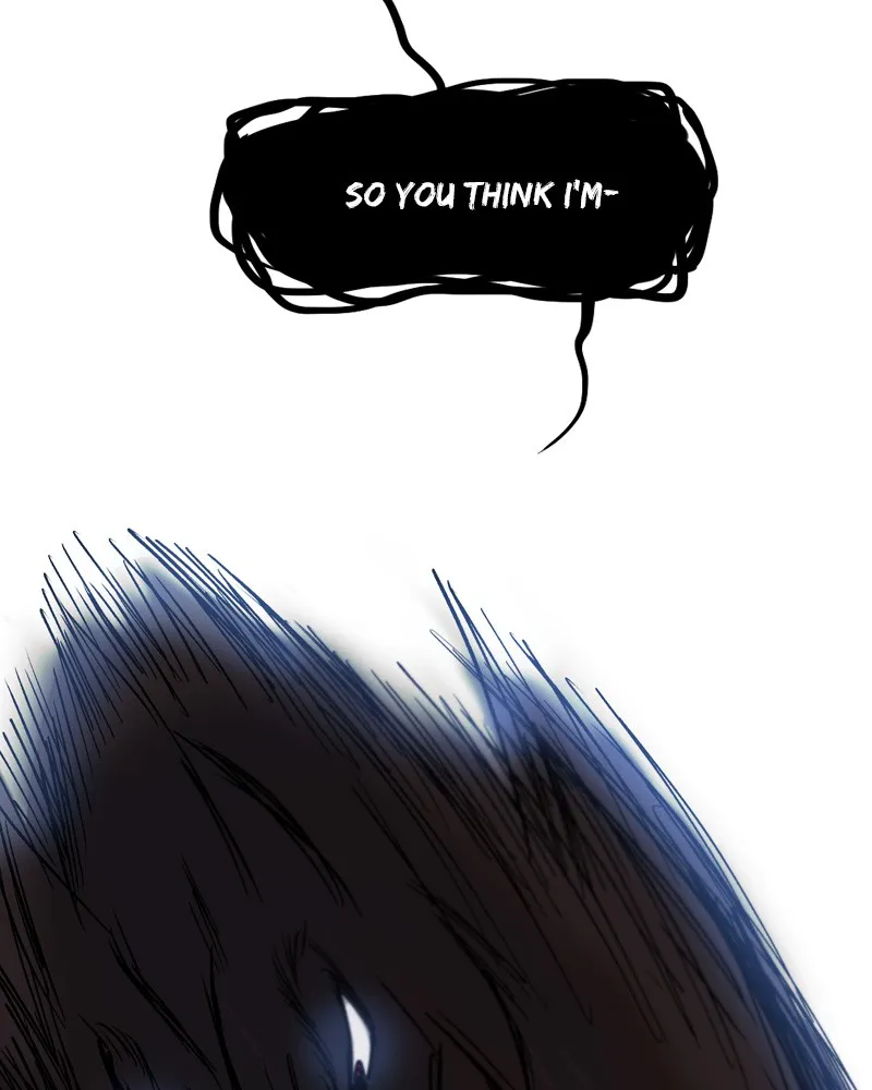 Unlucky is as Lucky does Chapter 59 page 43 - 