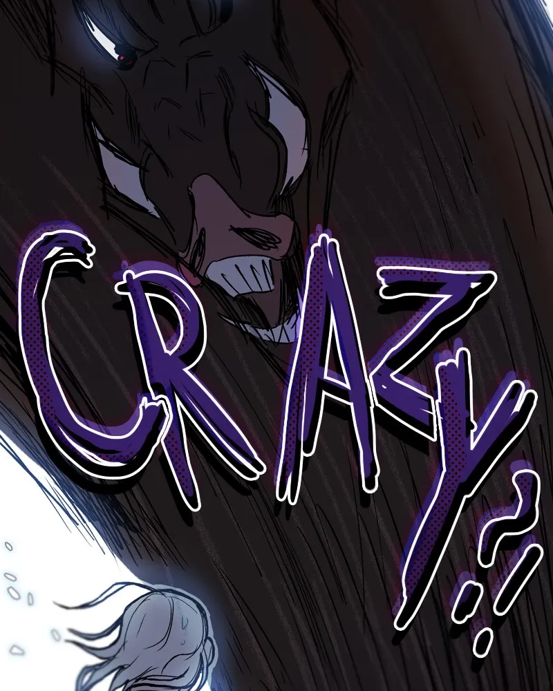 Unlucky is as Lucky does Chapter 59 page 44 - 