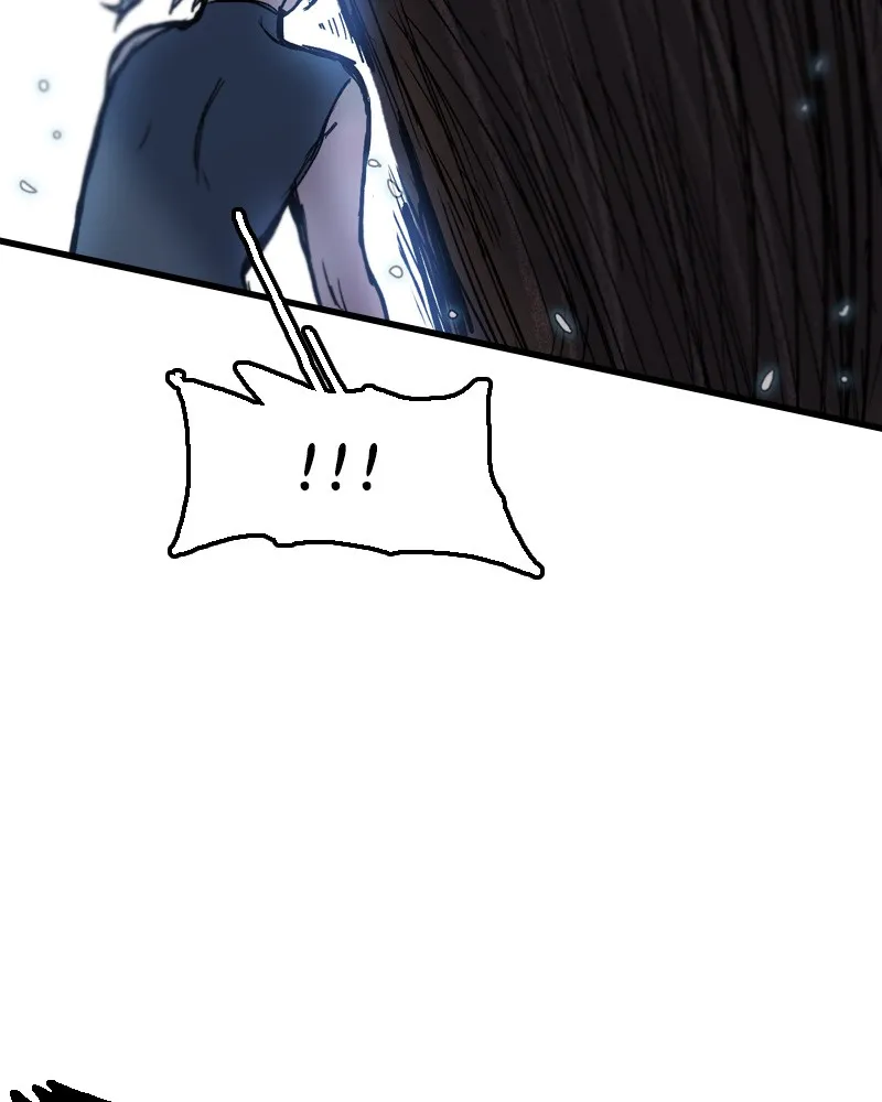 Unlucky is as Lucky does Chapter 59 page 45 - 
