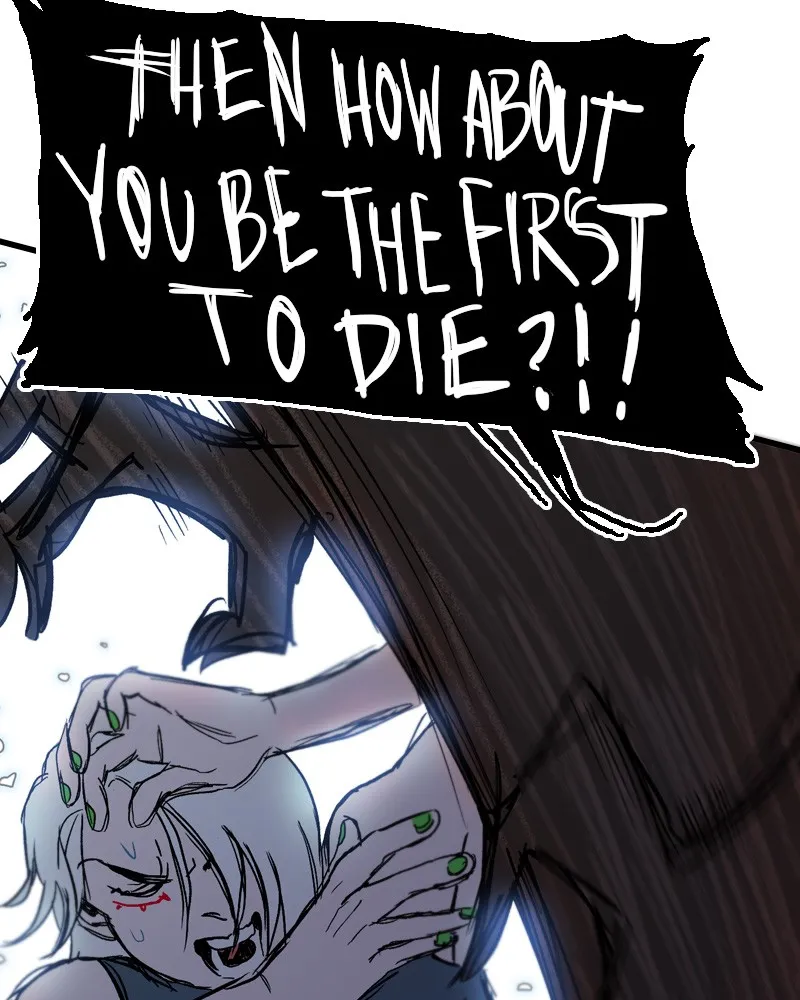 Unlucky is as Lucky does Chapter 59 page 46 - 