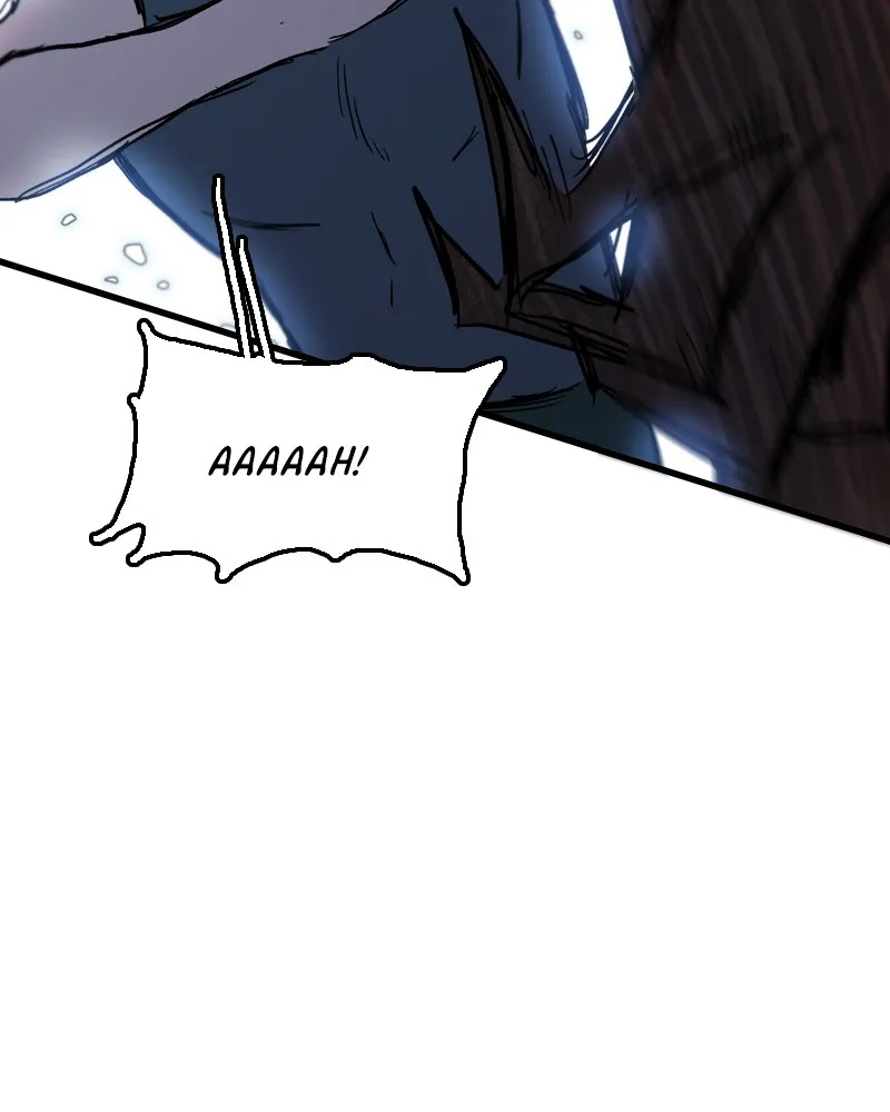 Unlucky is as Lucky does Chapter 59 page 47 - 