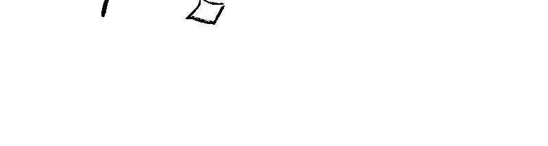 Unlucky is as Lucky does Chapter 59 page 50 - 