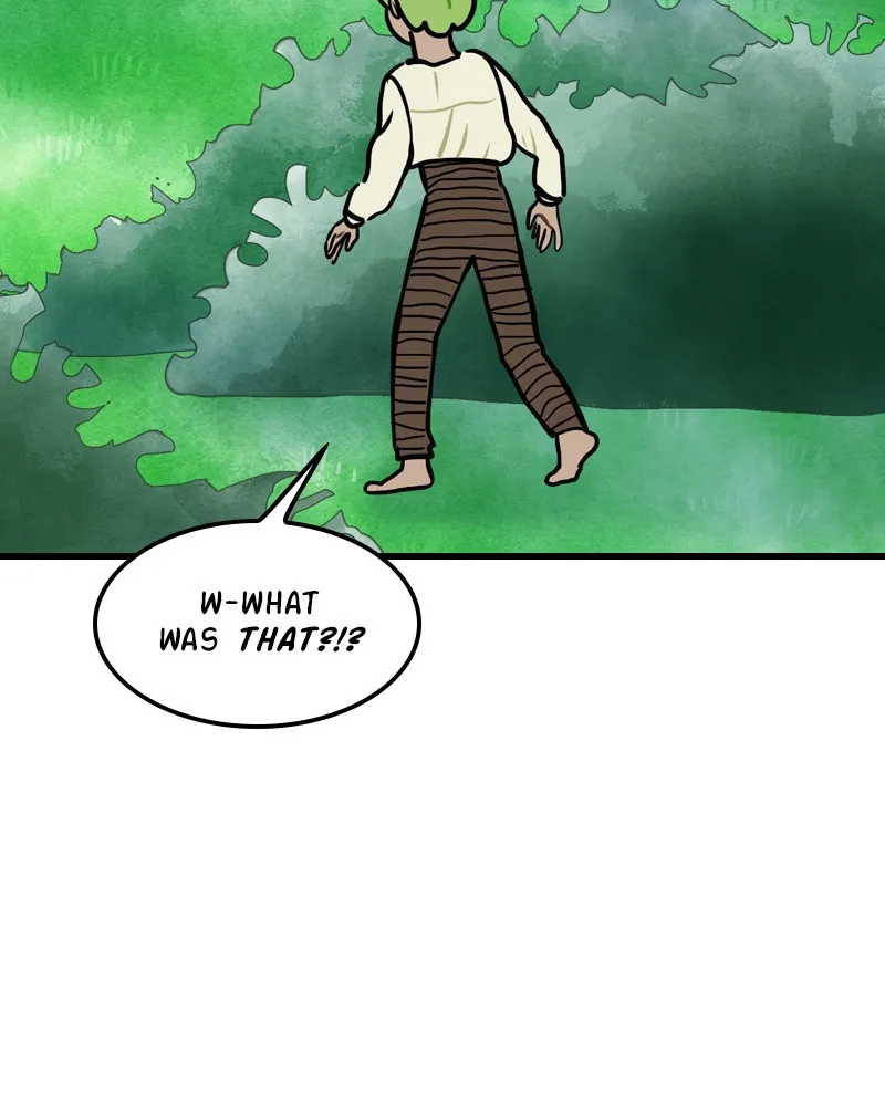 Unlucky is as Lucky does Chapter 59 page 6 - 