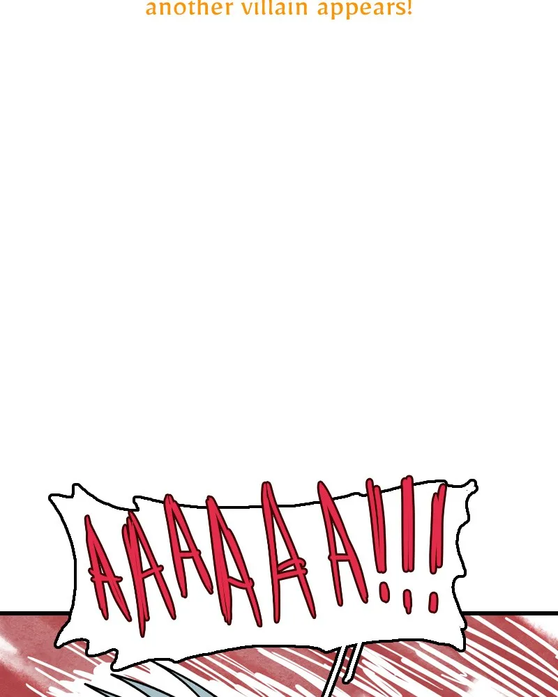 Unlucky is as Lucky does Chapter 59 page 8 - 