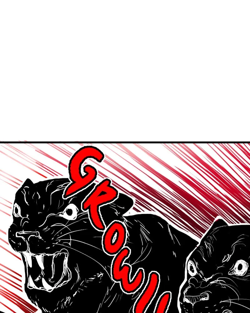 Unlucky is as Lucky does Chapter 6 page 30 - 