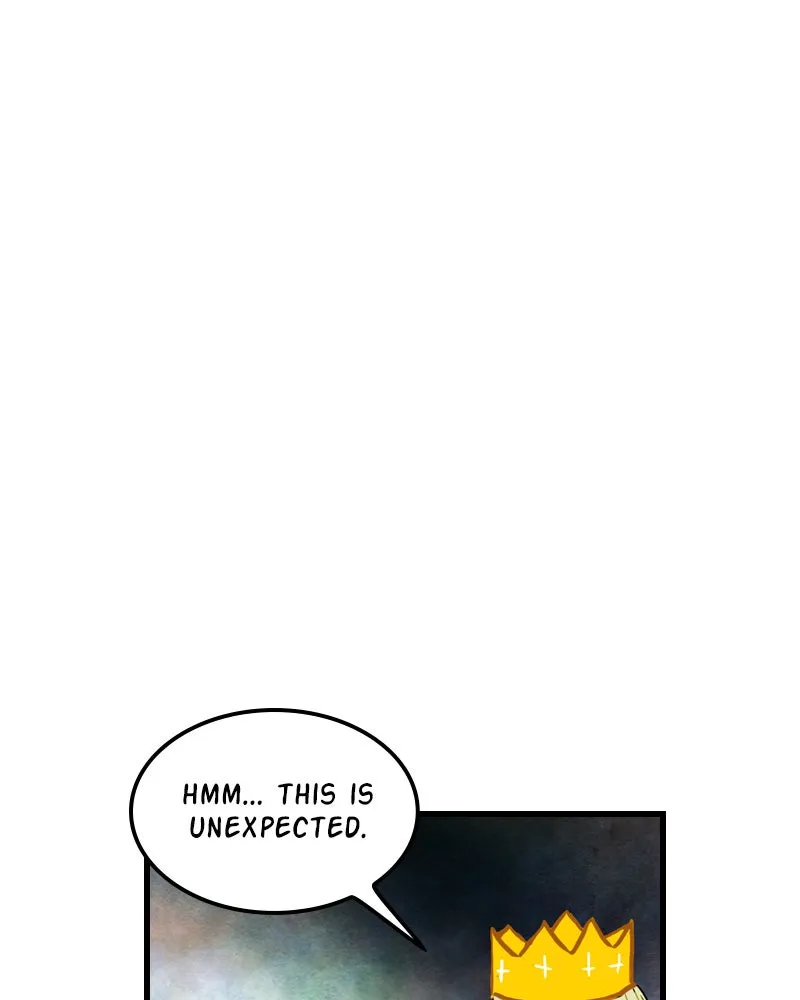 Unlucky is as Lucky does Chapter 6 page 42 - 