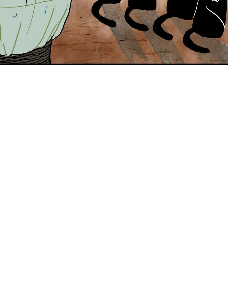 Unlucky is as Lucky does Chapter 6 page 52 - 