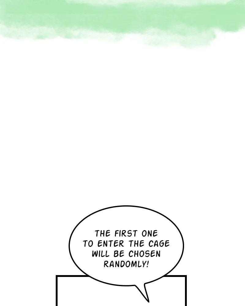Unlucky is as Lucky does Chapter 6 page 9 - 