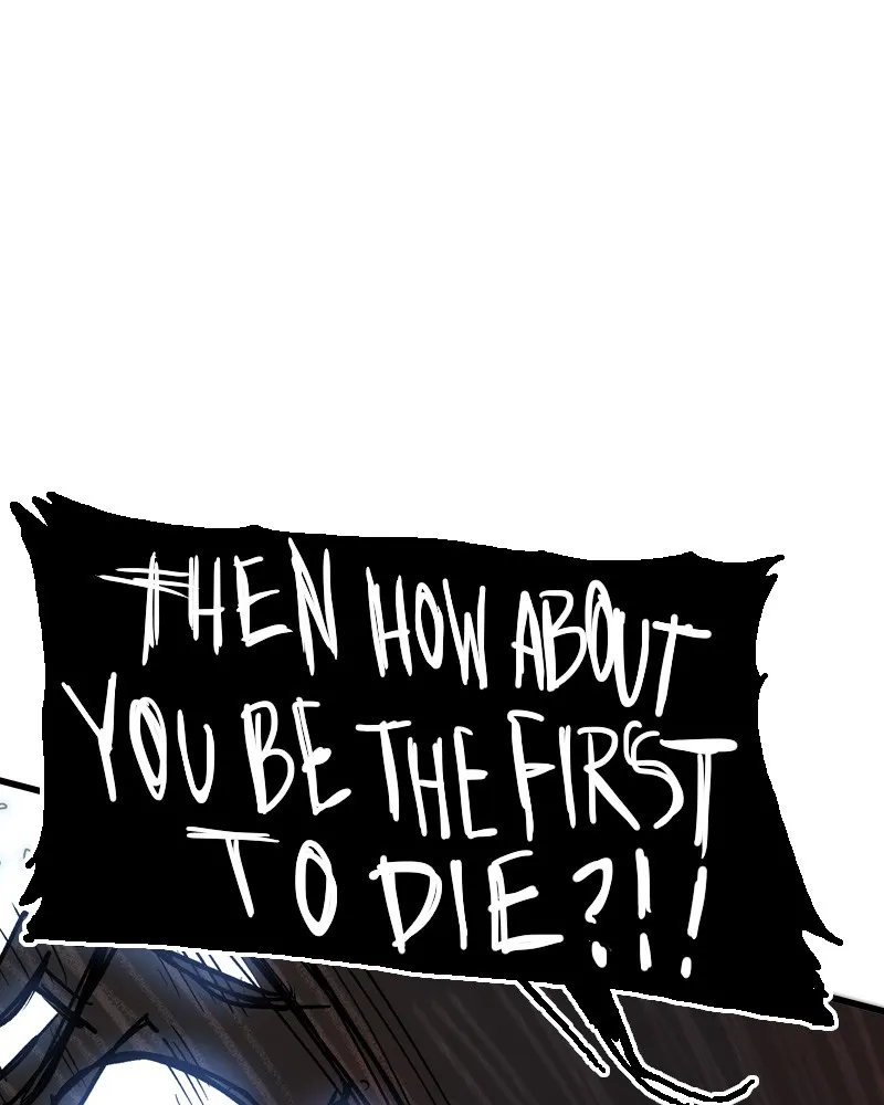 Unlucky is as Lucky does Chapter 60 page 2 - 