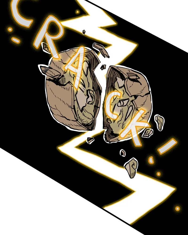 Unlucky is as Lucky does Chapter 60 page 11 - 
