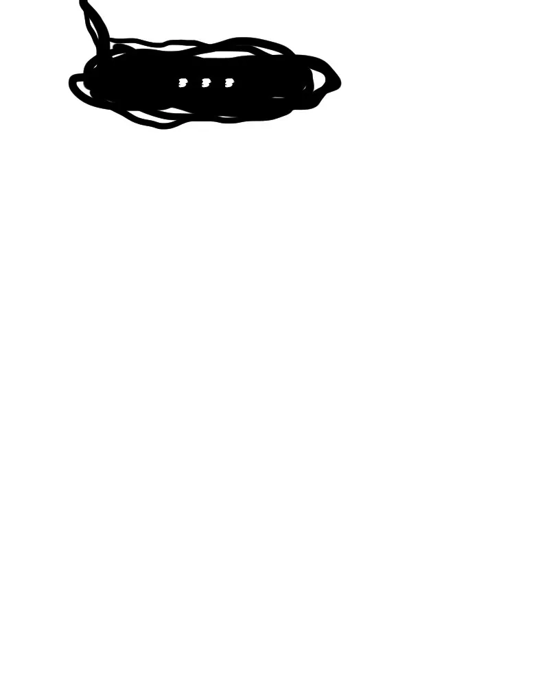 Unlucky is as Lucky does Chapter 60 page 14 - 