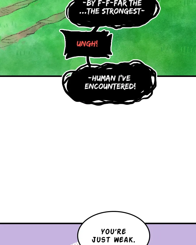 Unlucky is as Lucky does Chapter 60 page 16 - 