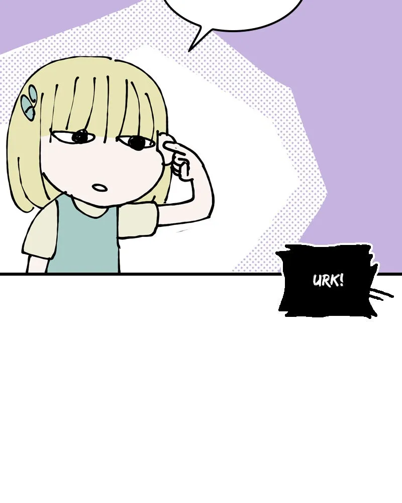 Unlucky is as Lucky does Chapter 60 page 17 - 