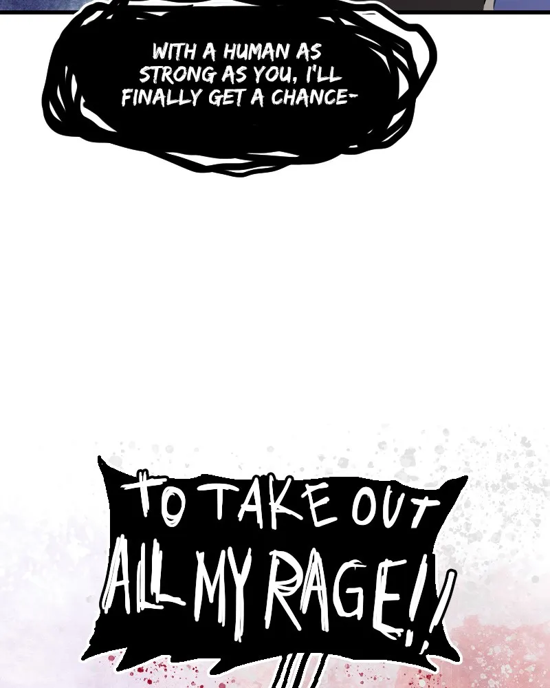 Unlucky is as Lucky does Chapter 60 page 19 - 