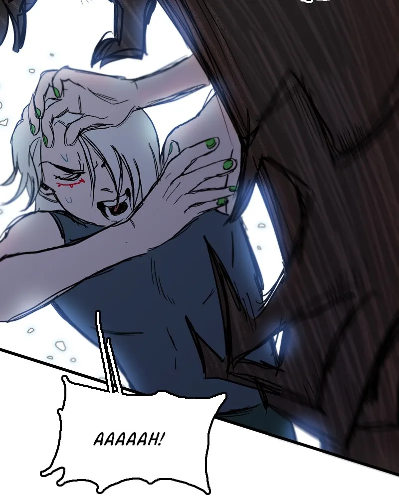 Unlucky is as Lucky does Chapter 60 page 3 - 