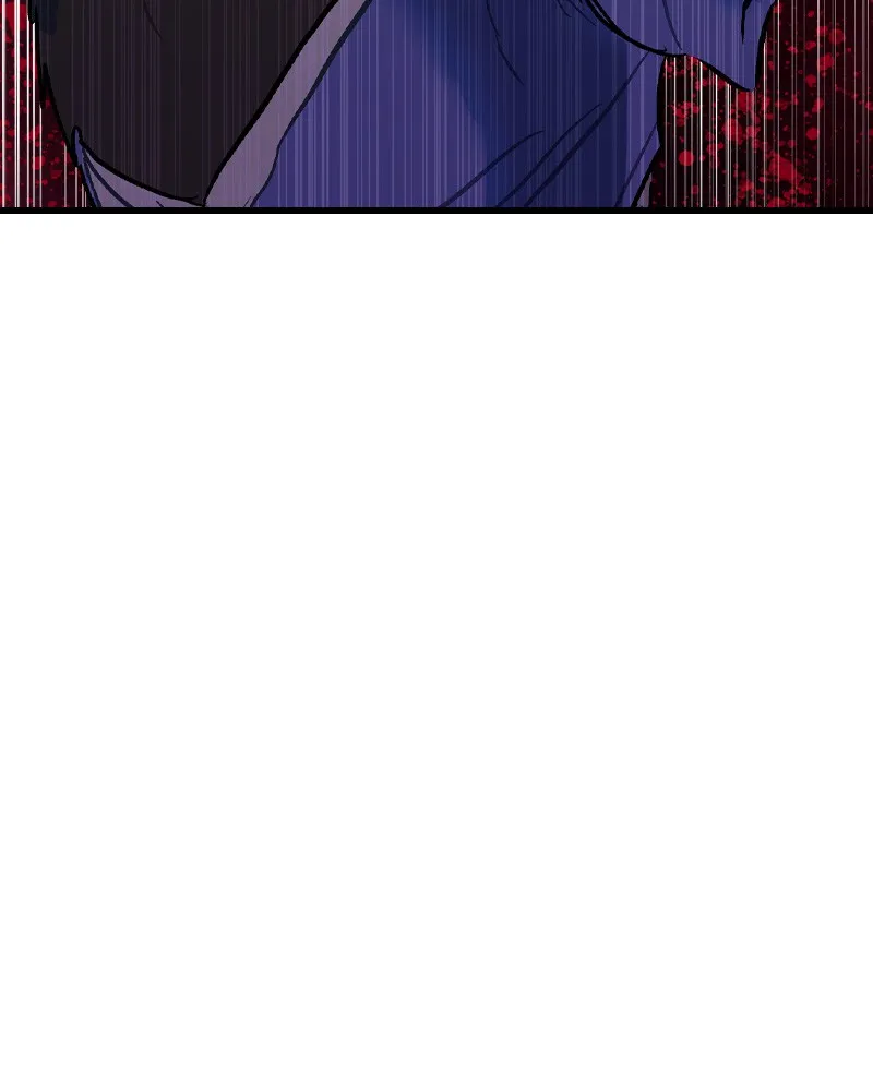 Unlucky is as Lucky does Chapter 60 page 21 - 