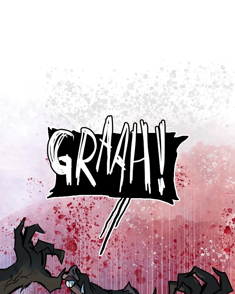 Unlucky is as Lucky does Chapter 60 page 25 - 
