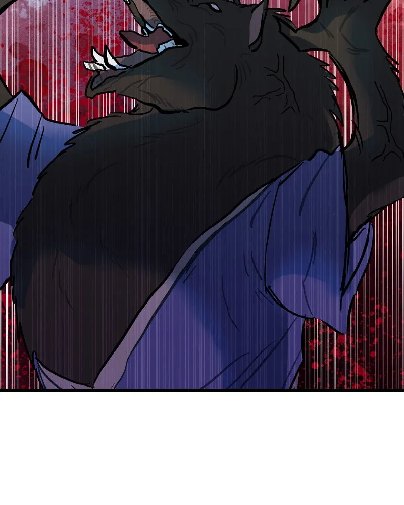 Unlucky is as Lucky does Chapter 60 page 26 - 